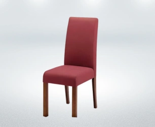 Stainless Steel Chair Manufacturers in Chennai Stainless Steel Wooden Chair Manufacturers in Chennai